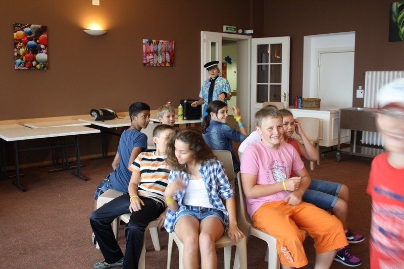 Village Camps International Summer Camp Leysin, Switzerland 2025-08-09 https://www.villagecamps.com/journals_admin/images/704-11-games (15).jpg